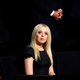 Photo: AP